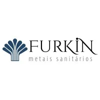 Furkin